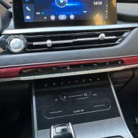 ماشین|خودرو سواری و وانت|یاسوج, |دیوار