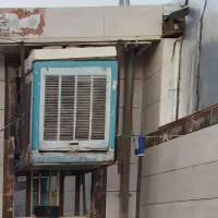 کولر ۷ هزار