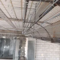 شاگردجوشکار|استخدام معماری، عمران و ساختمانی|تبریز, |دیوار