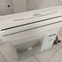 اسپیلت ۳۰ هزار جنرال موتور بزرگ اصلی درحد