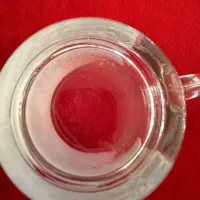 طروف انتیک|کلکسیون اشیاء عتیقه|تهران, سوهانک|دیوار