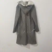 پالتوبوفالو اصل