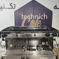 تجهیز کافه اسپرسوساز صنعتی زیر قیمت بازار