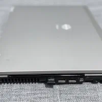 HP--EliteBook 8440p|رایانه همراه|گرگان, |دیوار