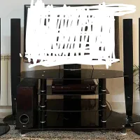 سینما خانگی ال جی