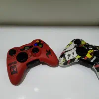 ایکس باکس 360|کنسول، بازی ویدئویی و آنلاین|دورود, |دیوار