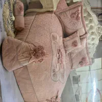 روتختی دونفره ترک
