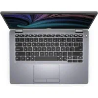 لپتاپ نسل10 دل آی7 رم16+سیمکارت DELL Latitude 5310|رایانه همراه|مشهد, شاهد (شهرک غرب)|دیوار