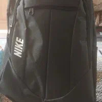 کیف مدرسه نو