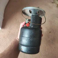 پیکنیک مسافرتی