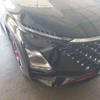 فونیکس fx 1402 مشکی