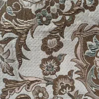 روفرشی ۱۲ متری در حد نو کاملا سالم|روفرشی|رشت, باهنر|دیوار