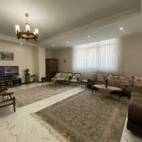 آپارتمان ۱۱۸متری پونه شرقی سند دار