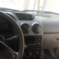 پراید 131|خودرو سواری و وانت|خرمآباد, |دیوار