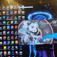 تبلت طراحی قلم نوری xp pen artist 12 2nd gen|تبلت|شیراز, قدوسی غربی|دیوار