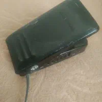 دینام چرخ خیاطی