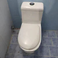 فروش توالت فرنگی