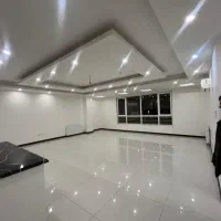 150متر-فاز-2-رو-به-حیاط-فول-بازسازی-مستر