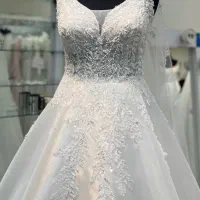 اجاره و فروش لباس عروس|لباس|رشت, بازار|دیوار