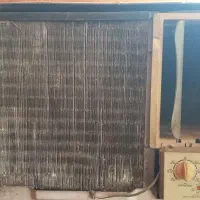 کولر سامسونگ ۱۸هزار