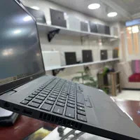 DELL latitude5570|رایانه همراه|بندر امام خمینی, |دیوار