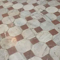 نیروی نظافت وآشپزی