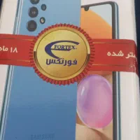 مدارک گمشده