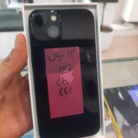 خرید و فروش موبایل