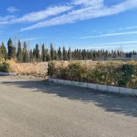 زمین-ویلایی-تهراندشت-اران