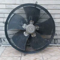 فن  صنعتی