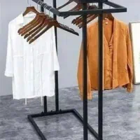 دکور مغازه|فروشگاه و مغازه|آران و بیدگل, |دیوار