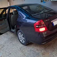 لیفان 620|خودرو سواری و وانت|آبادان, |دیوار
