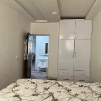 فروش واحد تجاری مسکونی/برِ بلوار ساحلی/ویو ابدی