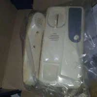 آیفون