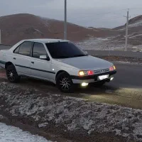 فروش خودرو ۴۰۵مدل۸۵