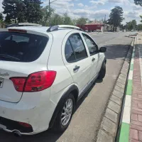 کوییک اتومات اخر ۹۷