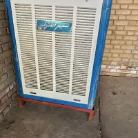 کولر آبی 7500 سپهر الکتریک