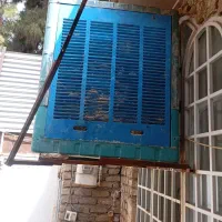 کولرآبی