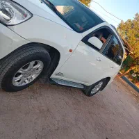 ام وی ام ×۳۳ مدل ۹۱