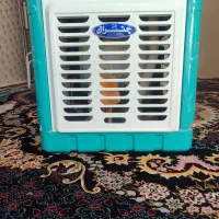 کولر جنرال نو نو|کولر آبی|کرمانشاه, |دیوار