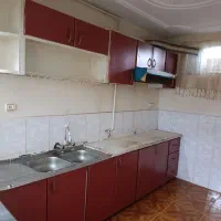 خانه ویلایی دوبلکس|فروش خانه و ویلا|لنگرود, |دیوار