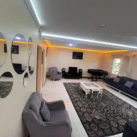 اجاره روزانه ویلا کرشت مهراباد رودهن بومهن پردیس|اجارهٔ کوتاهمدت ویلا و باغ|بومهن, |دیوار