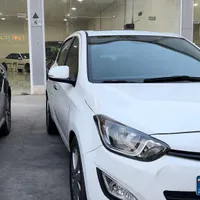 I20 2015|خودرو سواری و وانت|بندرعباس, |دیوار
