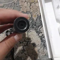 لیزر ۴ کیلومتری|کلکسیون و سرگرمی|بندر ترکمن, |دیوار