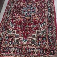 فرش ماشینی