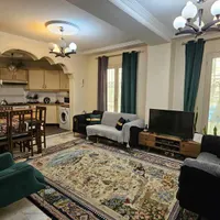 اجاره آپارتمان ۷۰ متری ۲ خوابه طبقه ۱ در فرهنگ