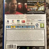 Fifa17|کنسول، بازی ویدئویی و آنلاین|تهران, دروازه شمیران|دیوار