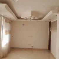 اجاره-واحد-در-اسارا