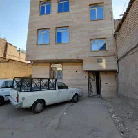 فروش آپارتمان ۳طبقه|فروش آپارتمان|پاکدشت, حصار امیر|دیوار