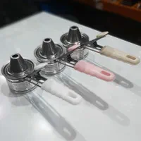 اسپند دود کن و عنبرنسارا دود کن